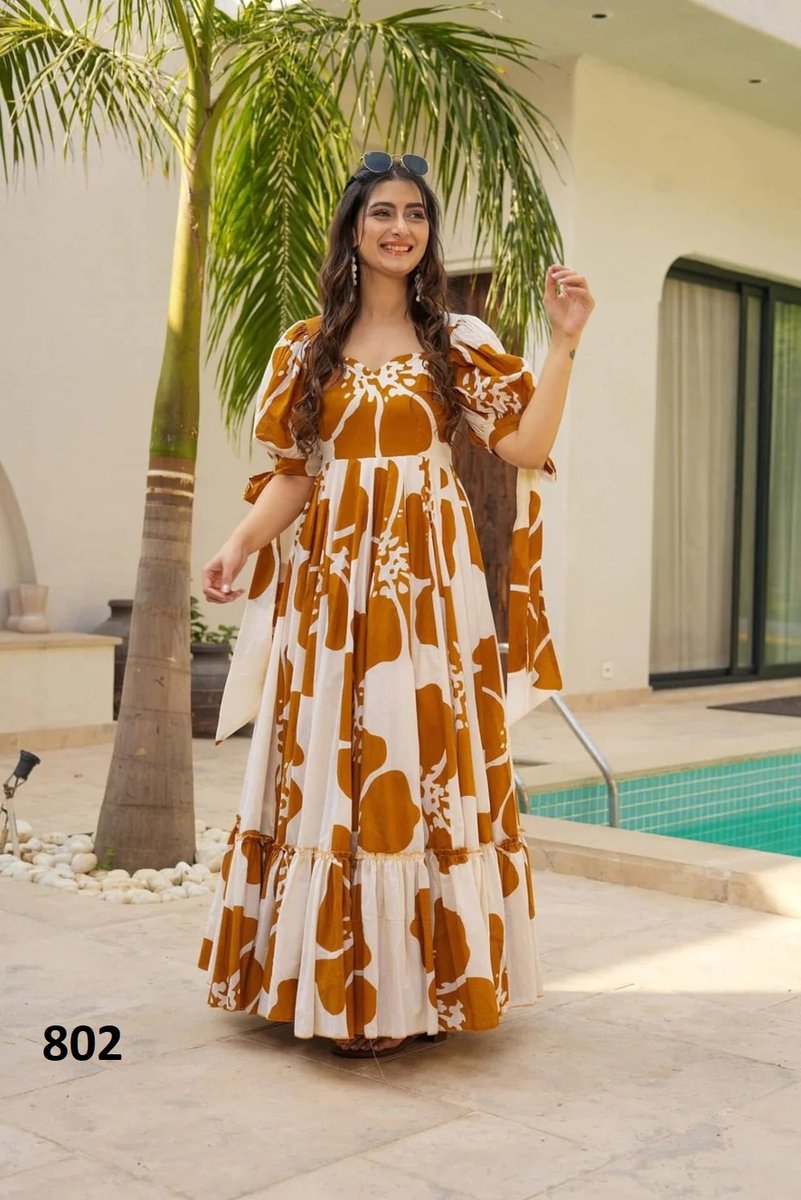 AAYAA DEVI VOL-08 801 TO 803 2