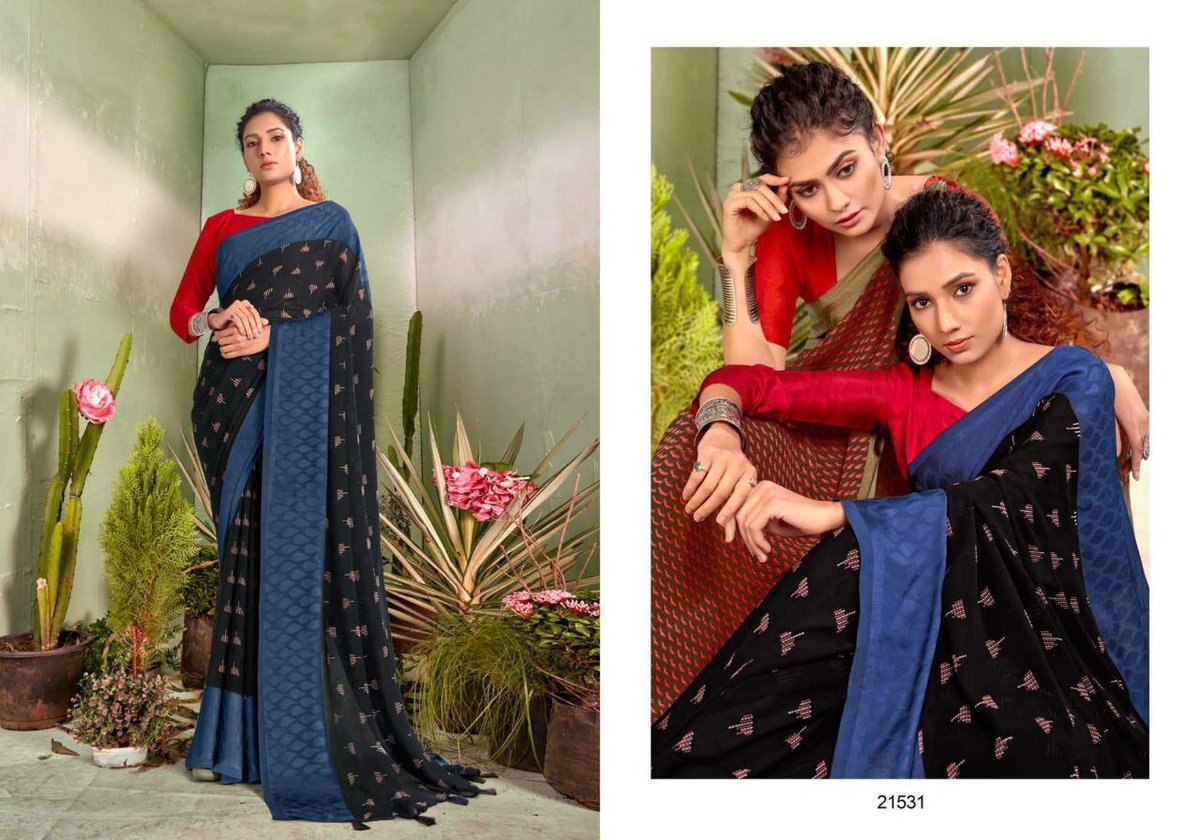 5D Designer Amber Vol-4 21531-21538 Series 2