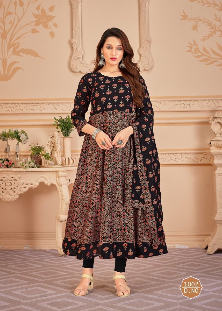 Banwery Pankh Vol-6 1001-1005 Series 2