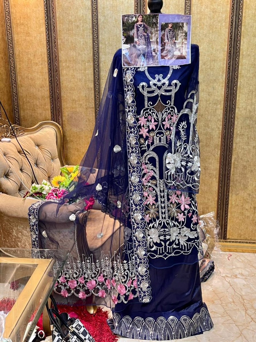 Elaf Fab Nadia 117 2