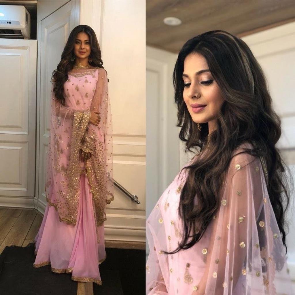 Bollywood Design Wear Suits LG-1270 1