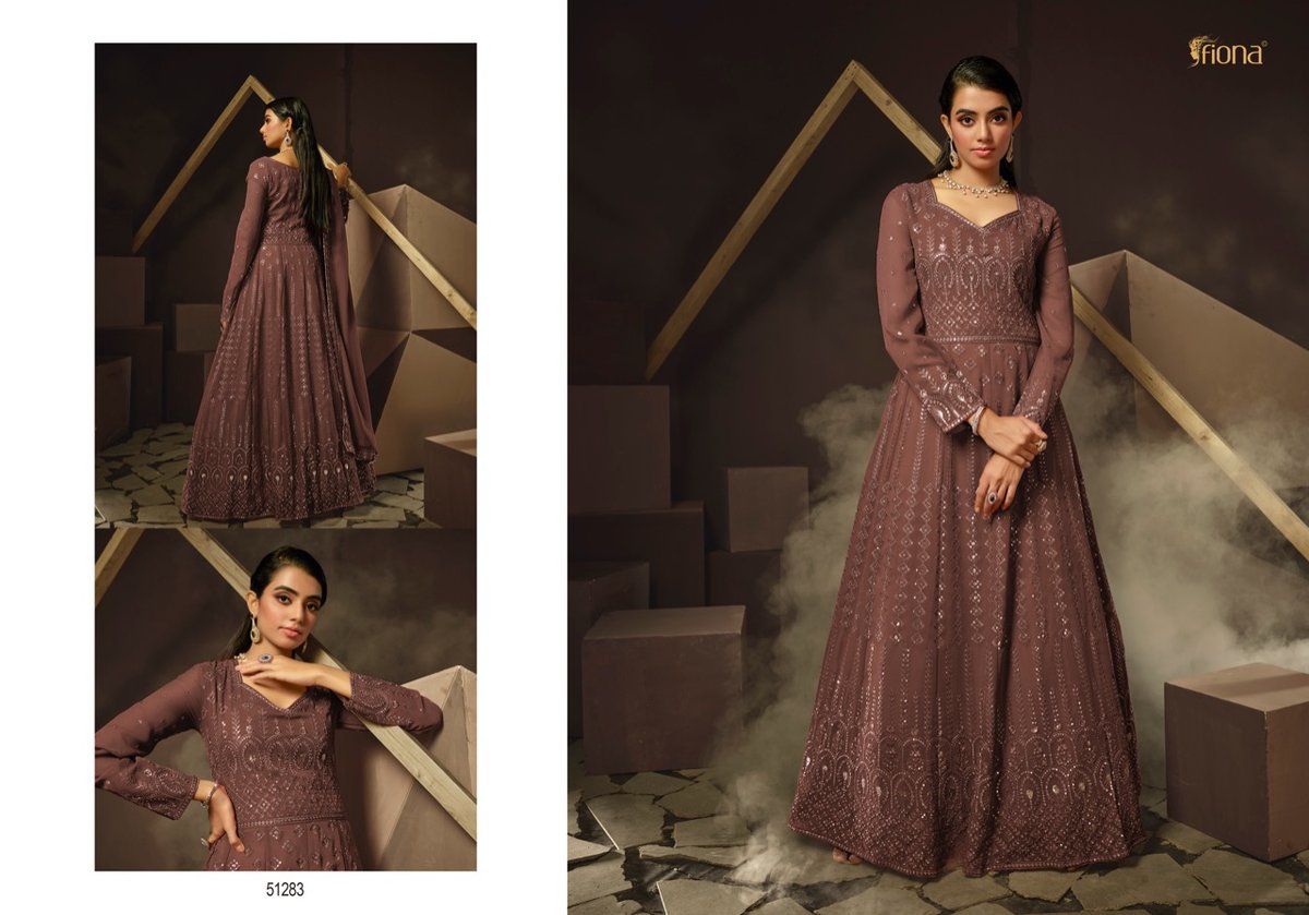 FIONA MIX DESIGNS 51264 TO 51463 4