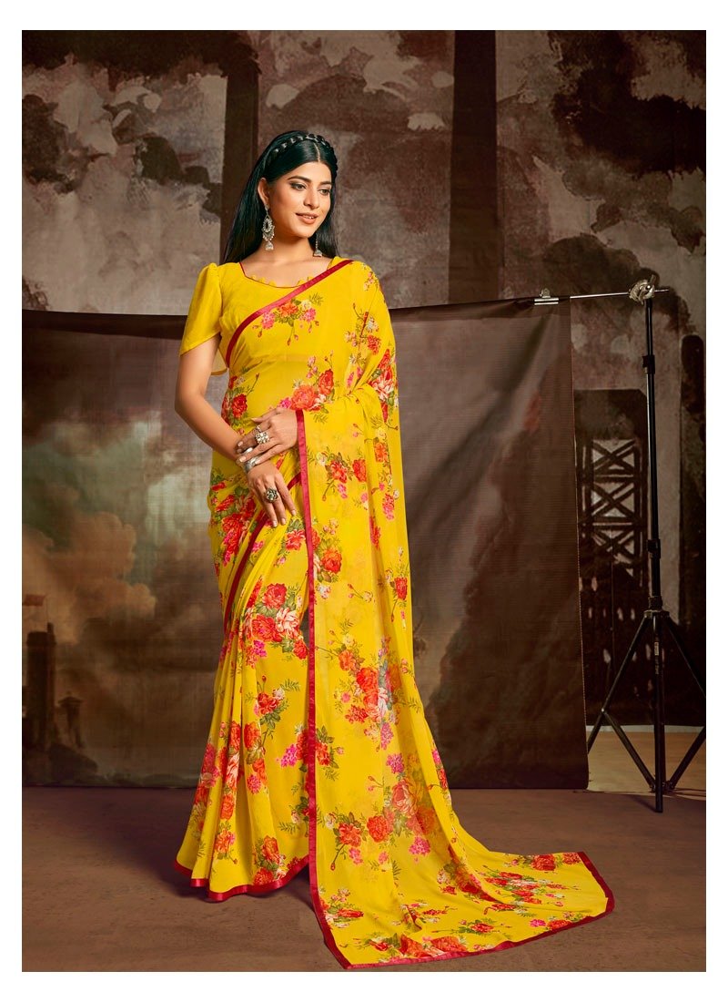 Antra Umang Vol-3 69341-69350 Series 1