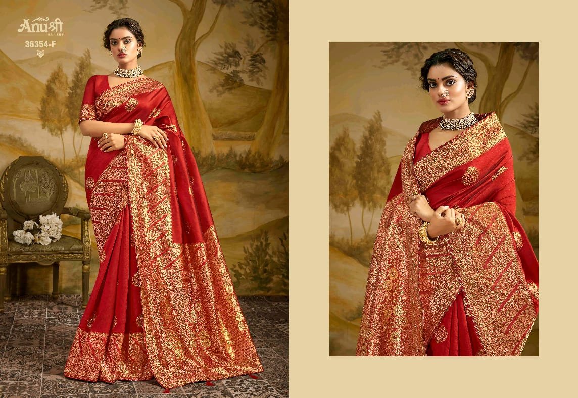 Anushree Parneeta 36354 Colors 6