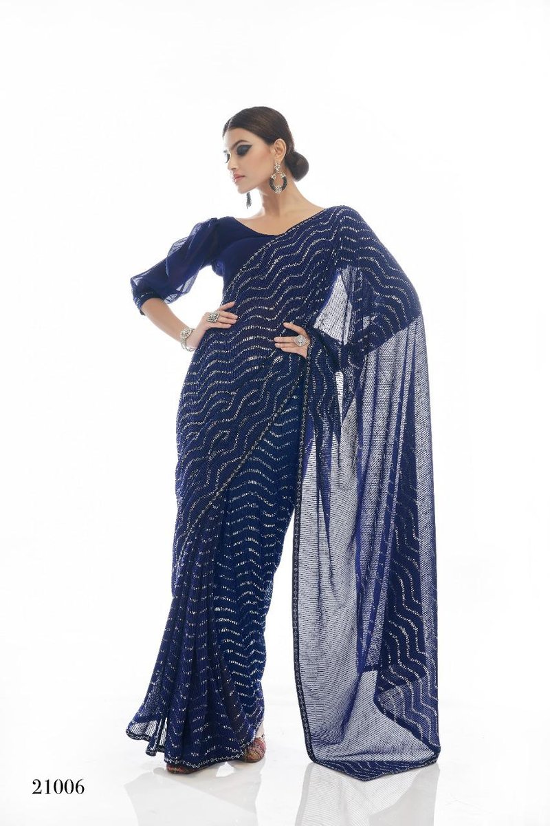 Arya Designs Swarna Vol-3 21001-21006 Series 6
