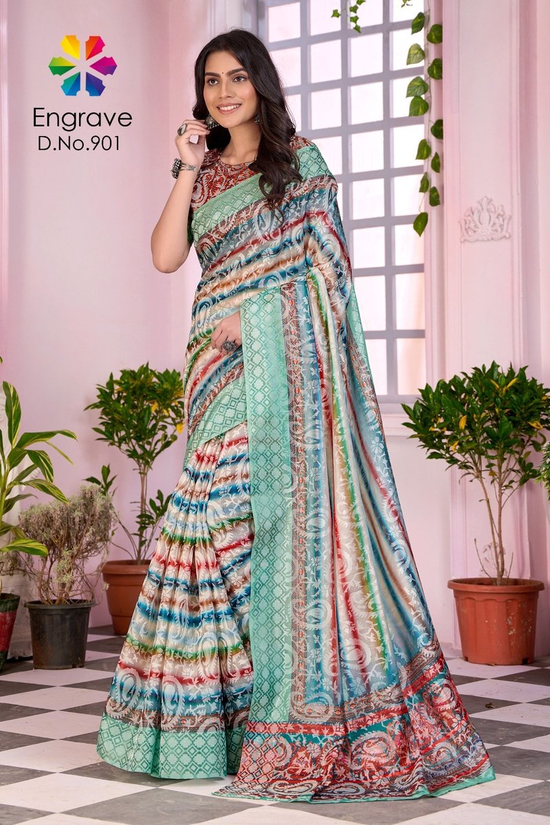 JIVORA ENGRAVE 900 TO 910 2