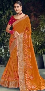 5D Designer Lajri 11621-11630 Series 7