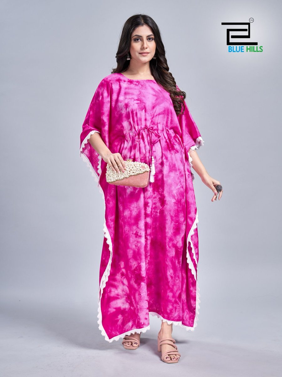 BLUE HILLS SITARE - 2 101-A TO 101-F 5