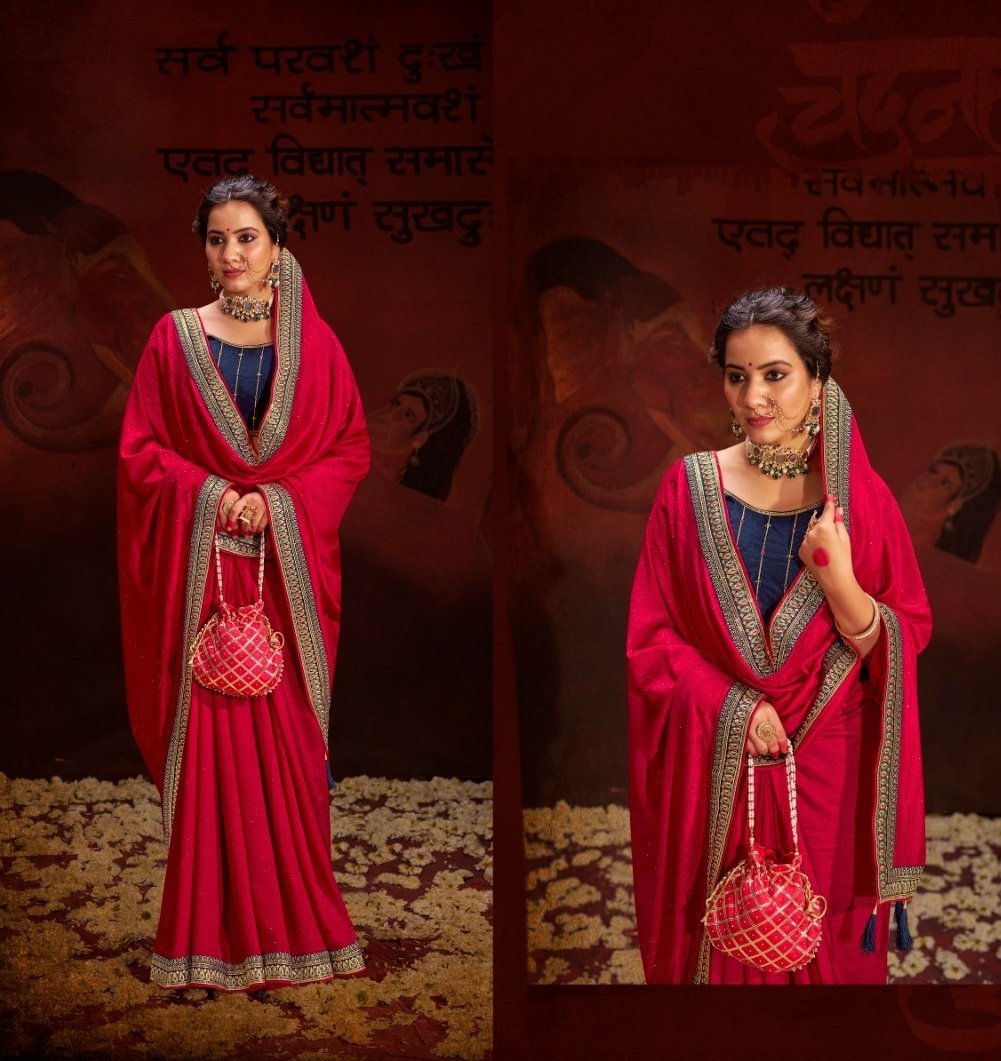 SUMA DESIGNER AAYUSHI 4001 TO 4009 6