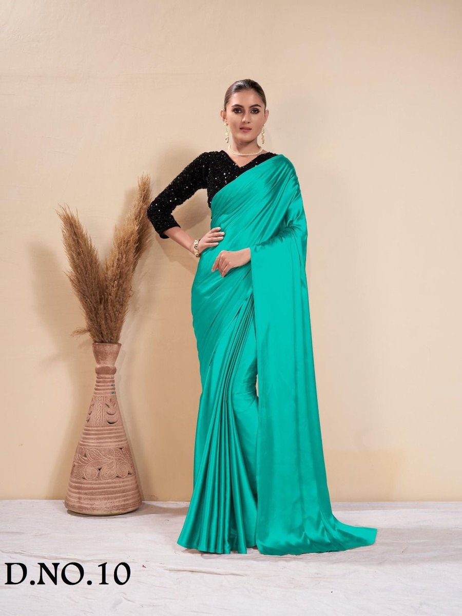 Indrajeet Sarees 01-11 Series 10