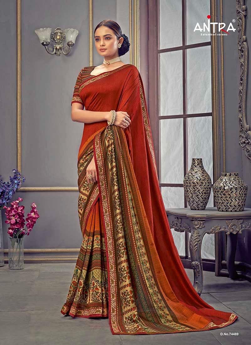 Antra Kolavari Vol-1 74481-74490 Series 9