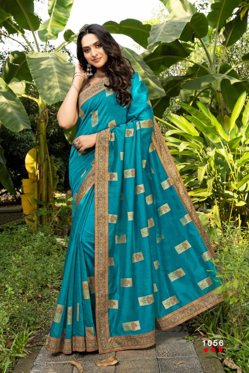 Angarika Moonlight 1051-1057 Series 6