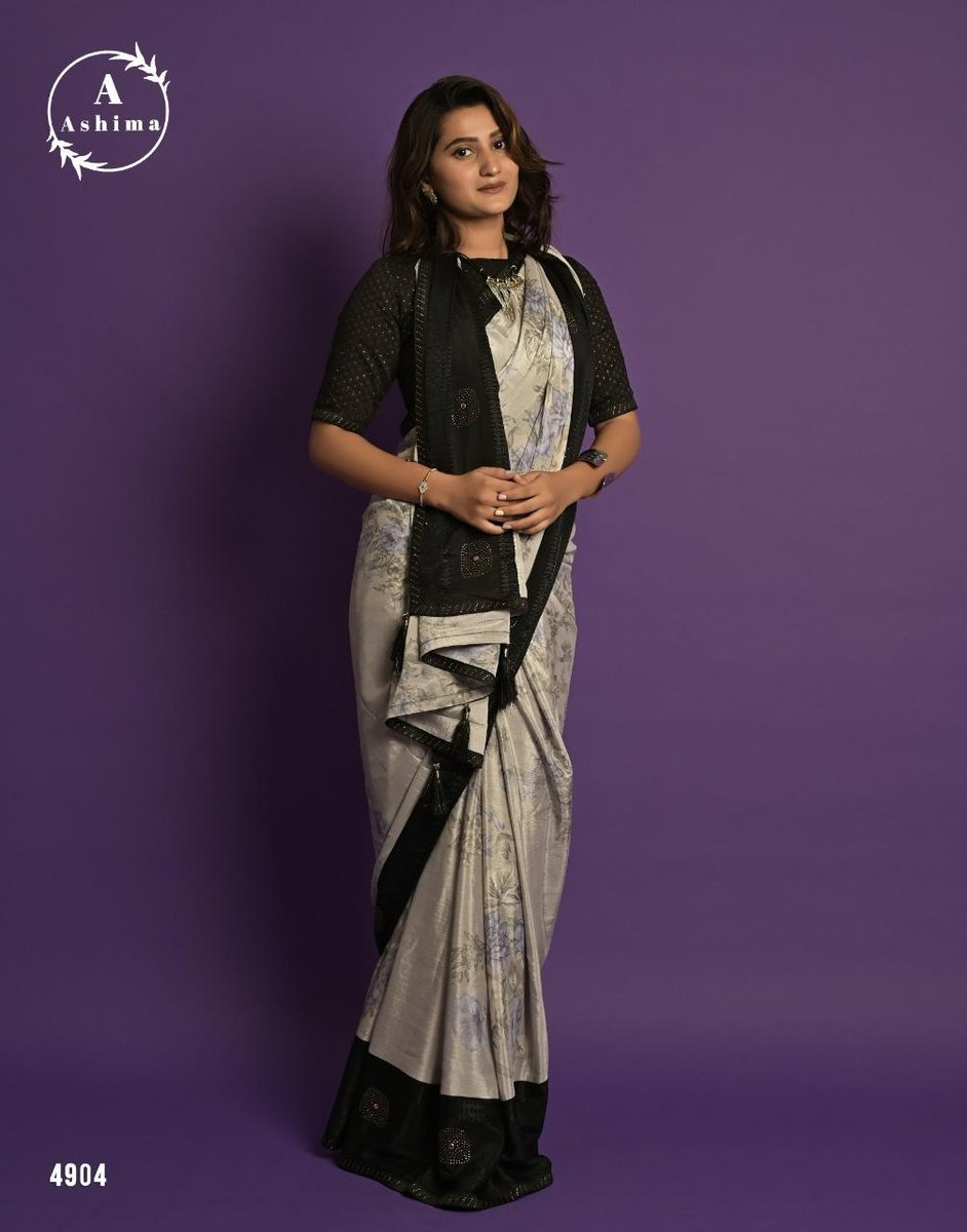 Ashima Swaroski Chinon 4901-4908 Series 4