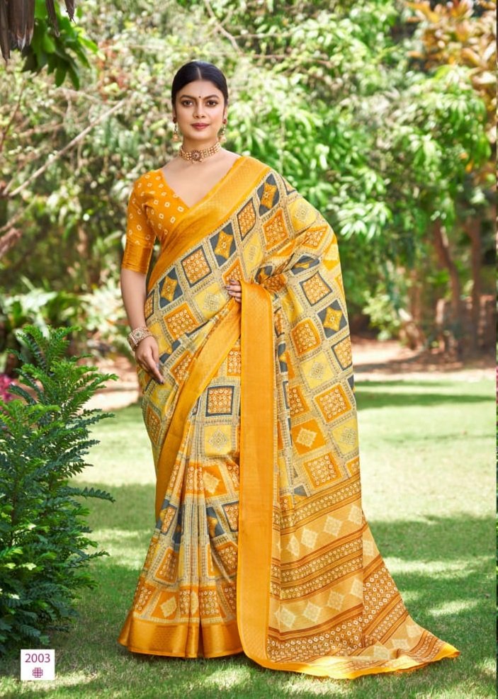 SHUBH SHREE CREATION KAVI 2001 TO 2004 3