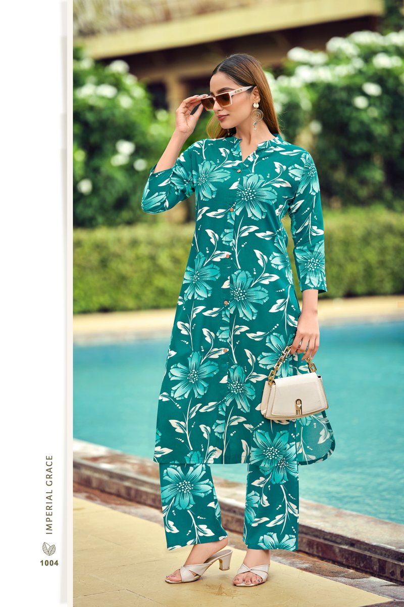 TIPS & TOPS CINDERELLA VOL 06 6