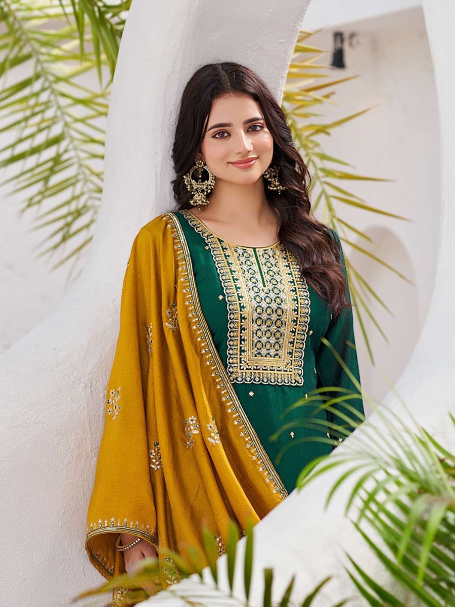 AANCHI AAKRUTI 4