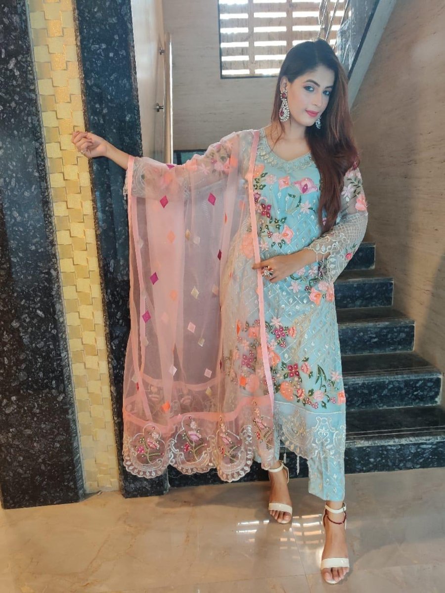 Alif Fashion Sidra Pearl Collection 2