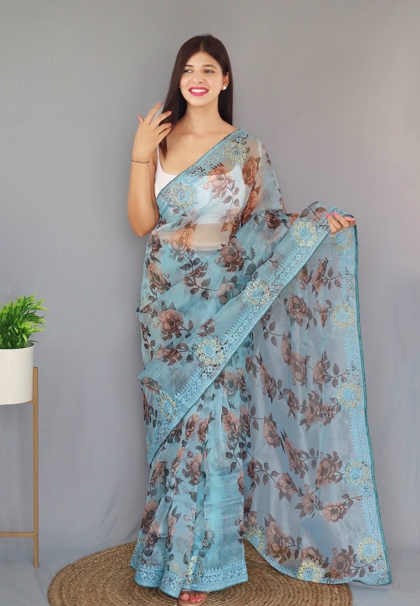 SHREE TRENDS MAN-MOHINI 1 TO 8 2