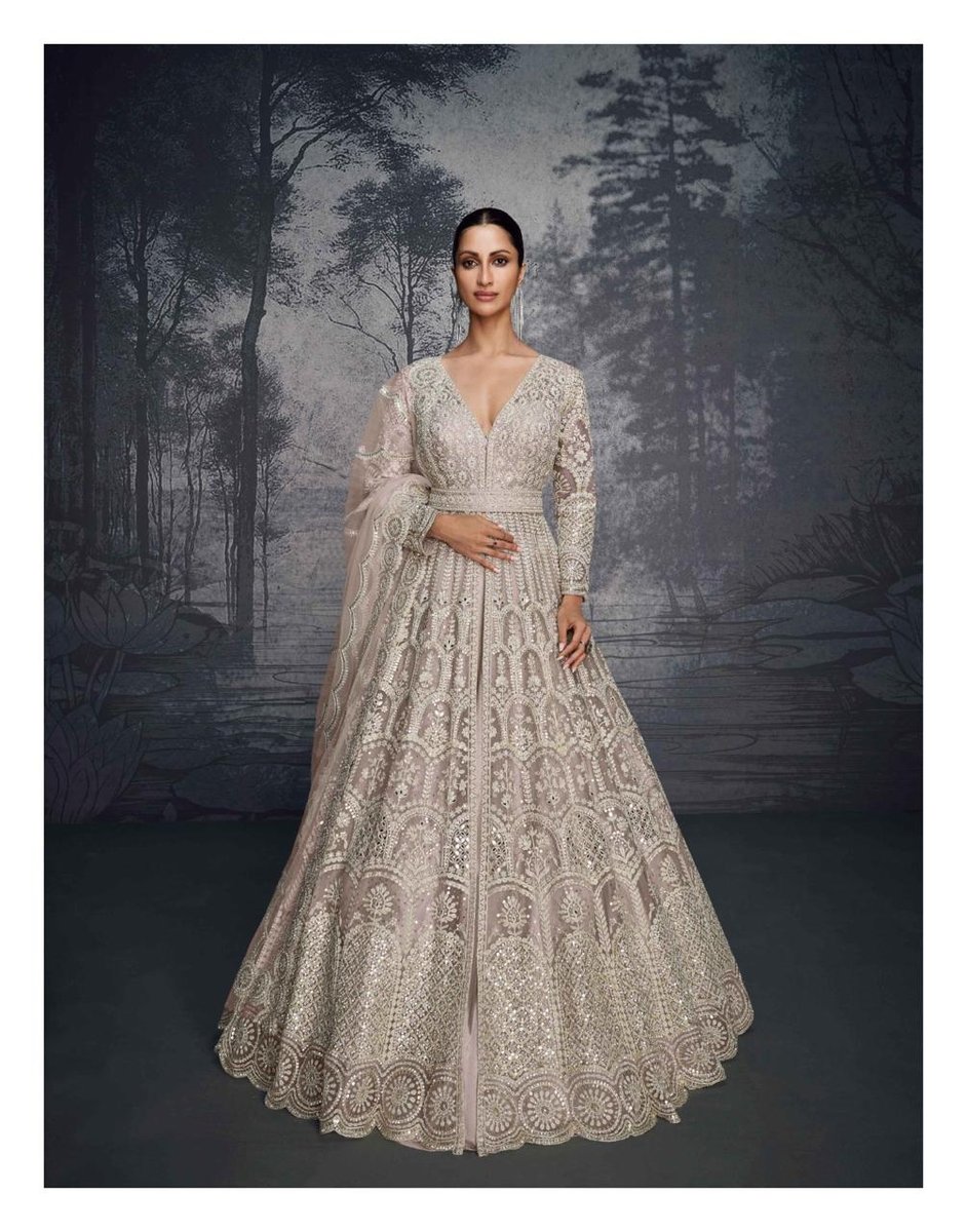 SAYURI DESIGNER GLAMOUR 5591-5594 4