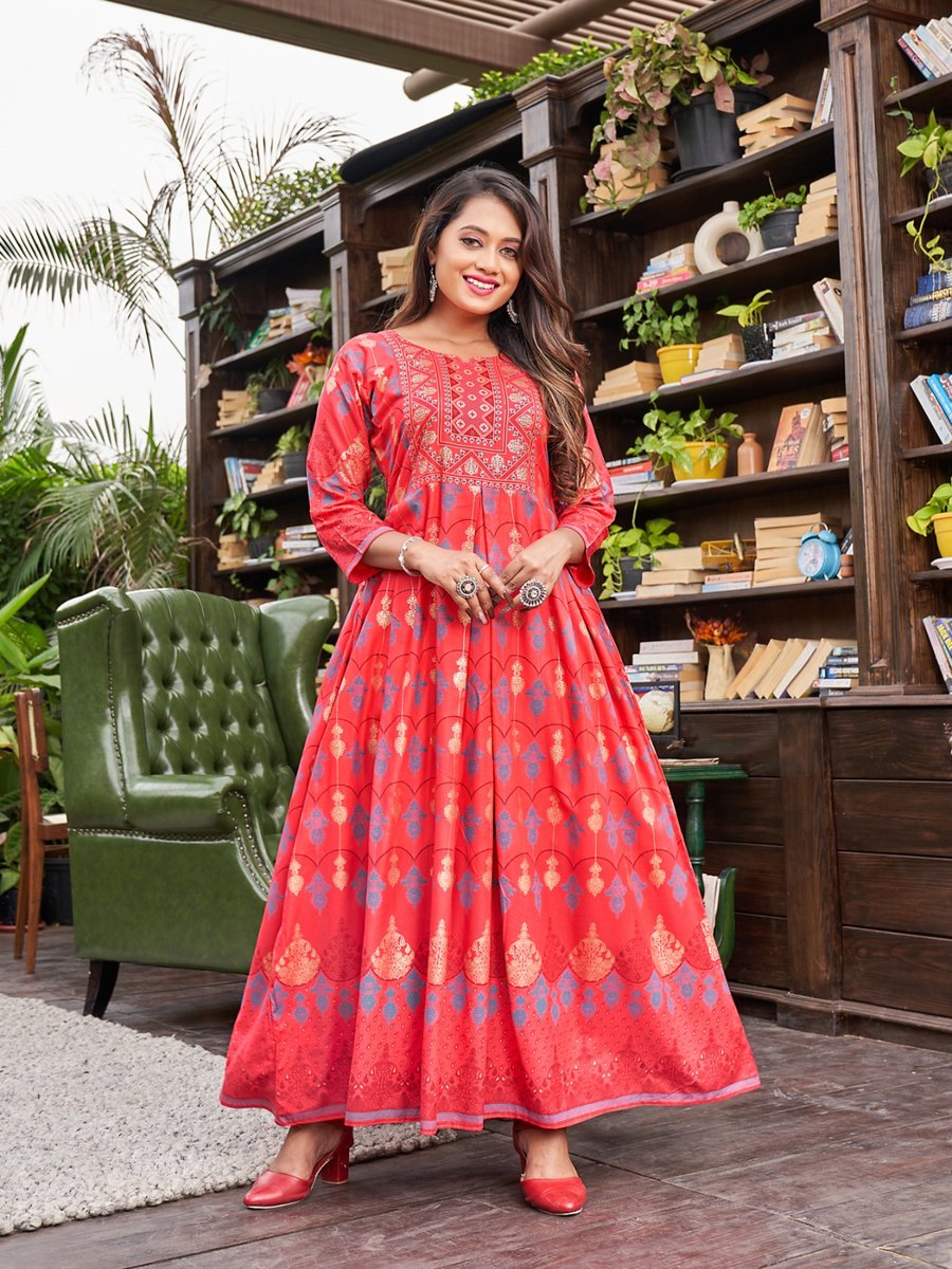 Rangjyot Akansha Vol-1 1001-1010 Series 9