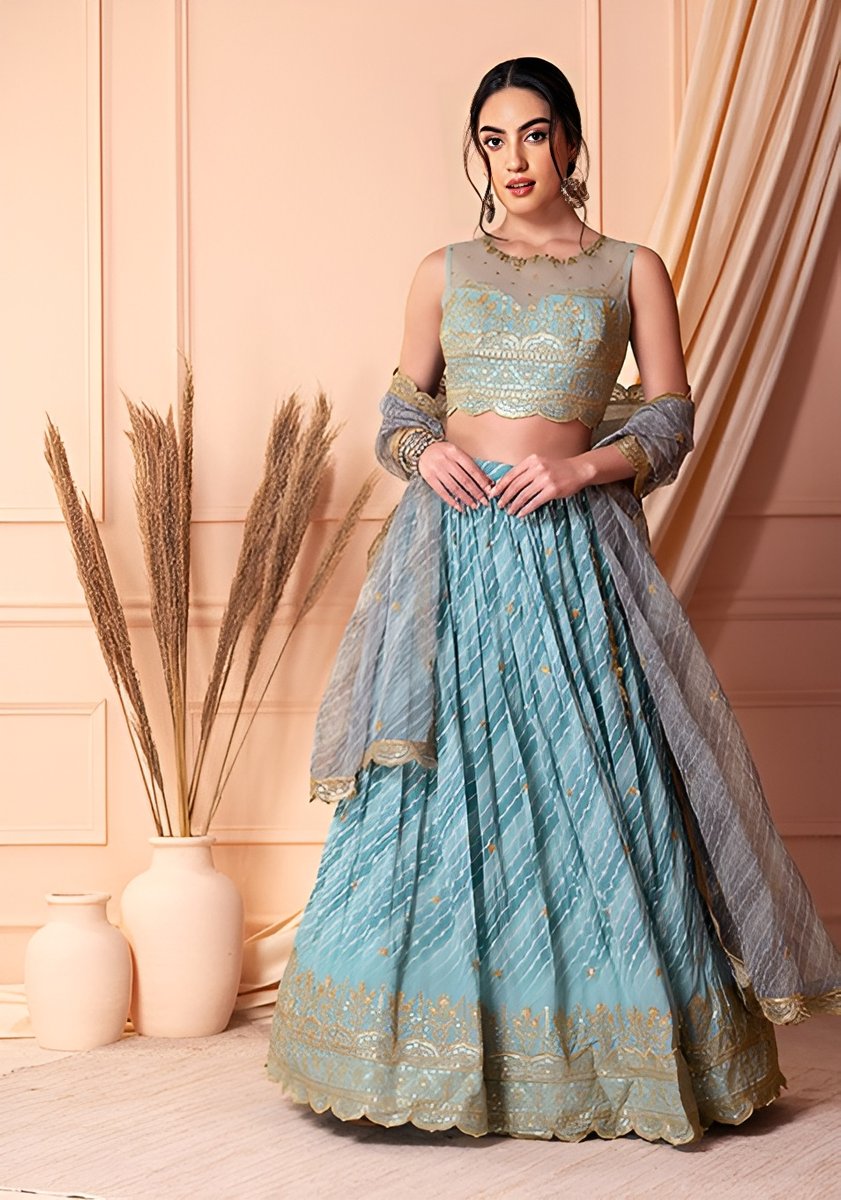 Arya Designs ADNC-131 Design 1