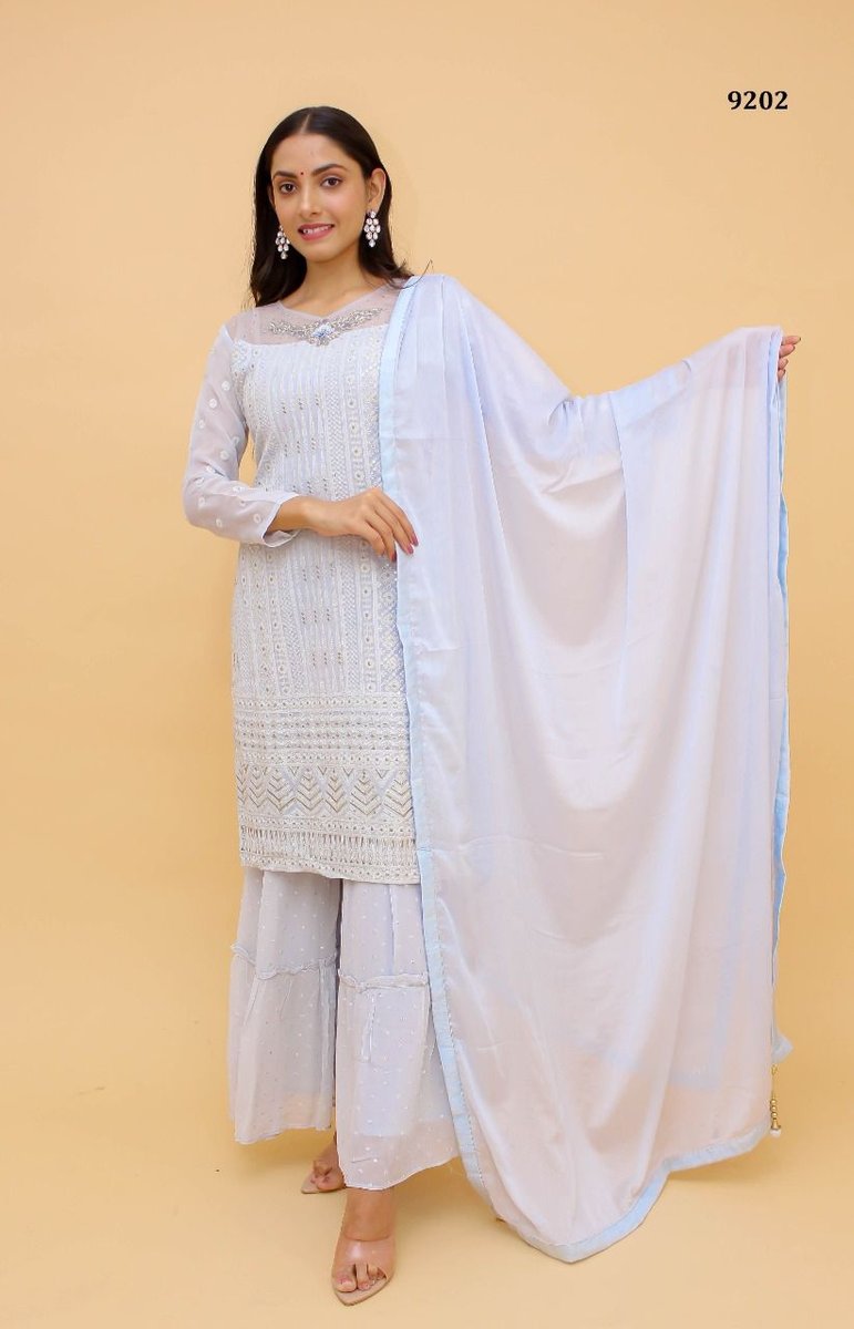 Arya Designs Vol-20 9201-9220 Series 2