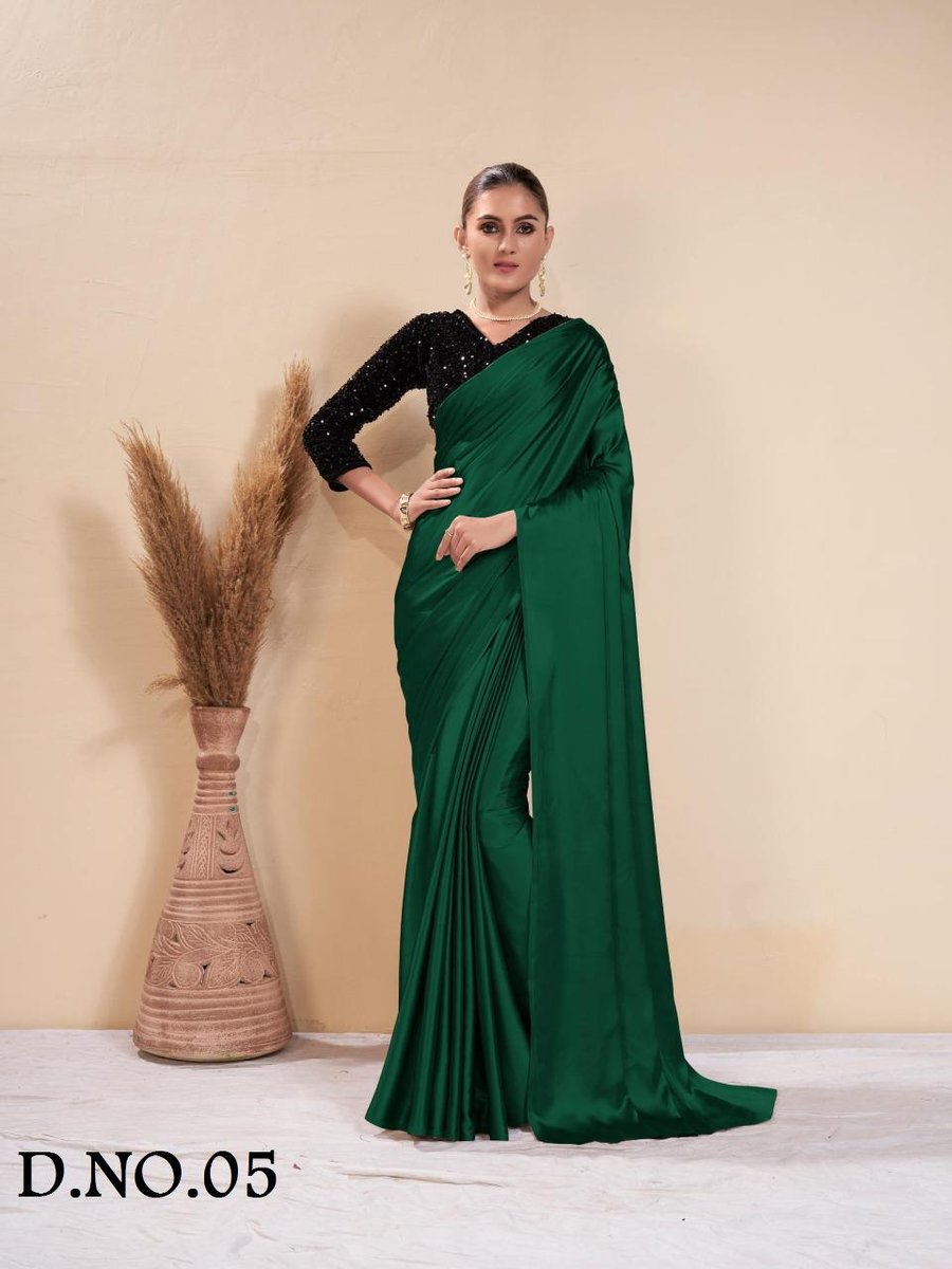 Indrajeet Sarees 01-11 Series 5