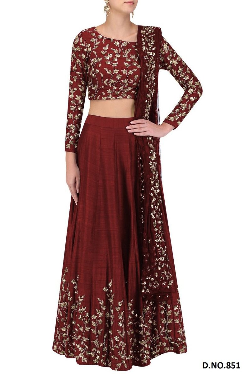 Arya Design Vol-37 423-852 Series 7