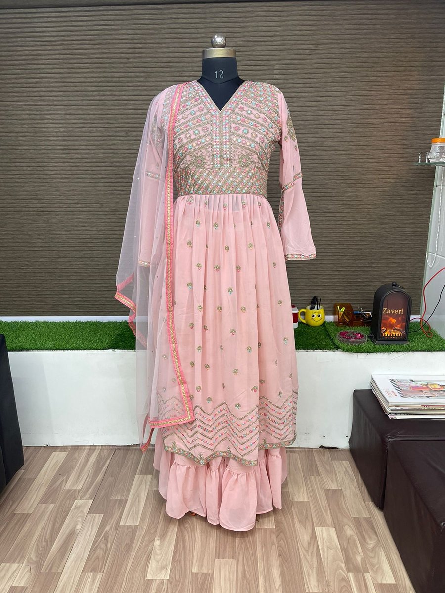 Eba Lifestyle Mehar Vol-2 1487-1490 Series 8