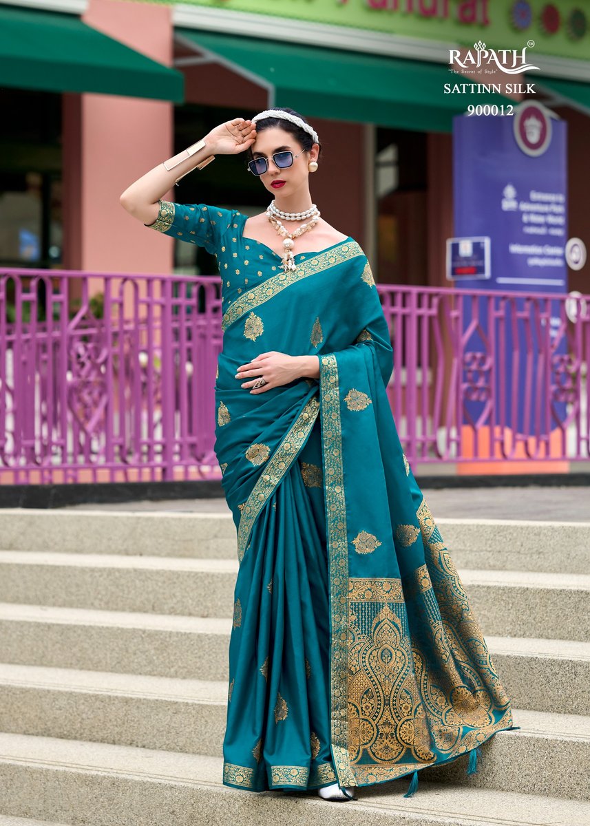 RAJPATH HONEY BEE 900007 TO 900012 6