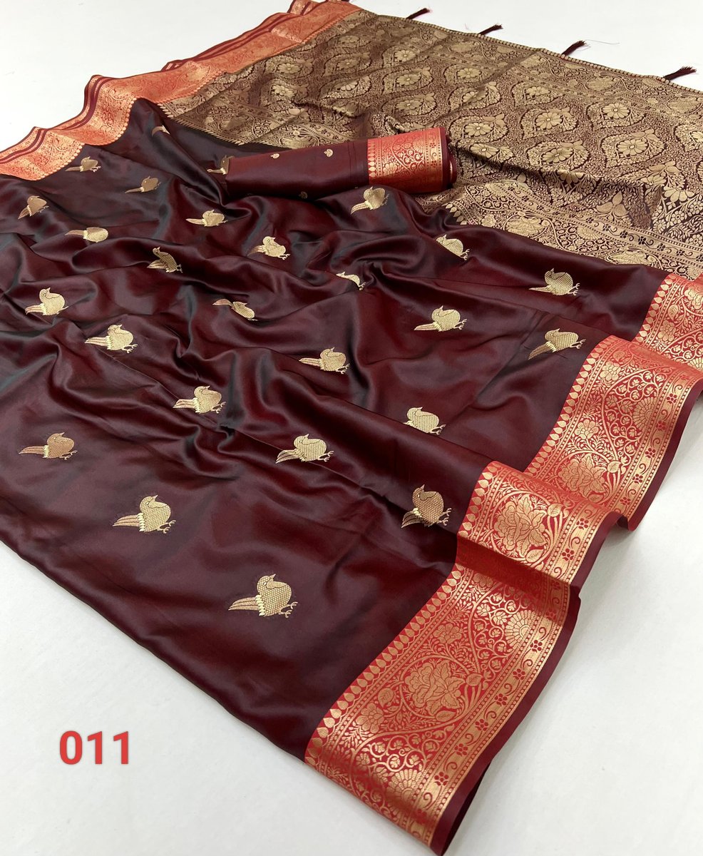 RAJPATH PACCHI SILK 007 TO 012 5