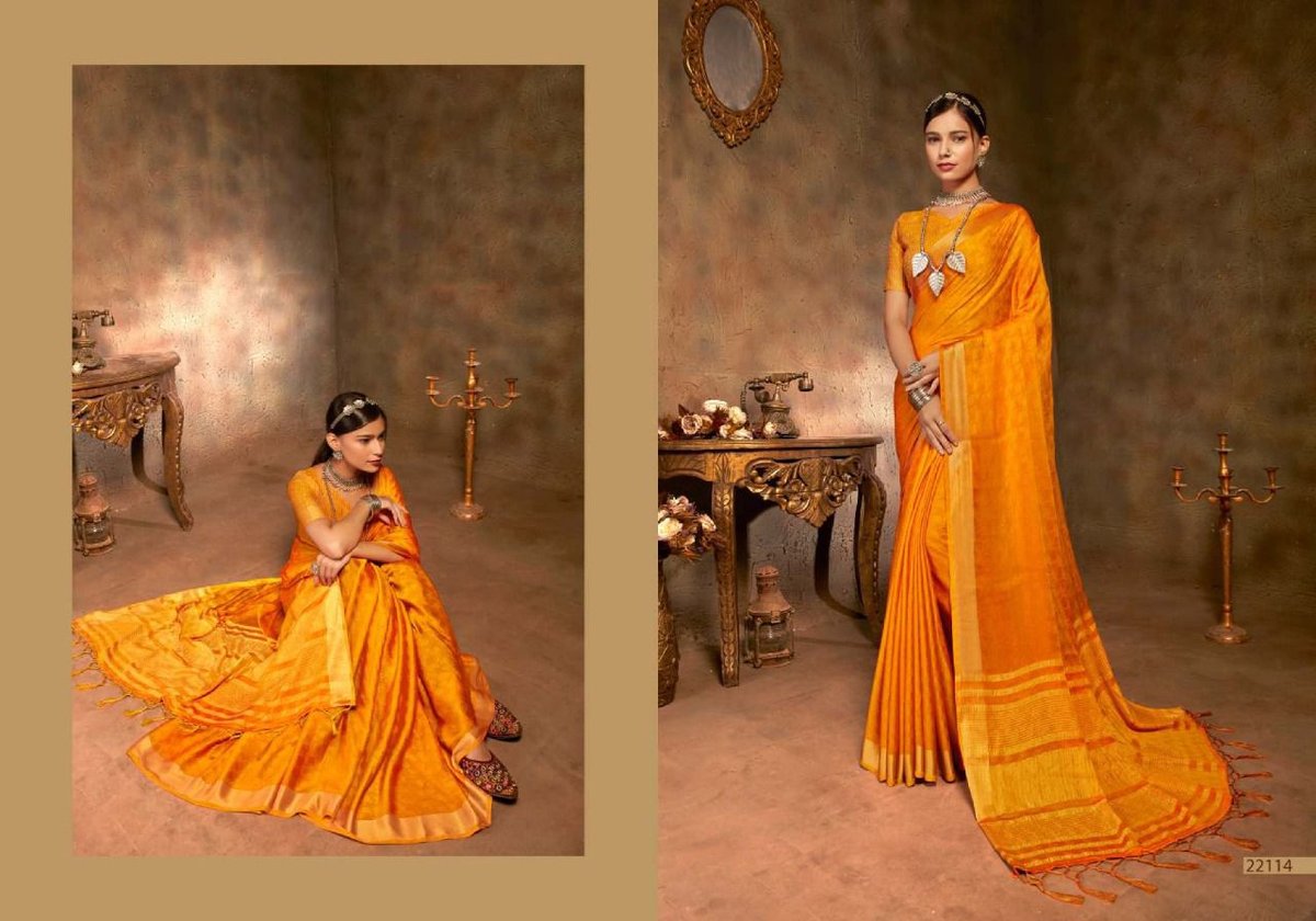 5D Designer Diya Vol-10 22111-22118 Series 4