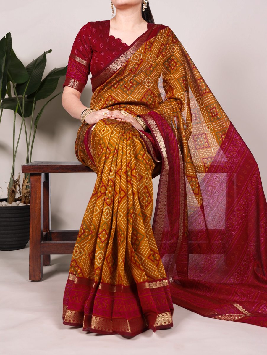YNF 7046 COLORS 4