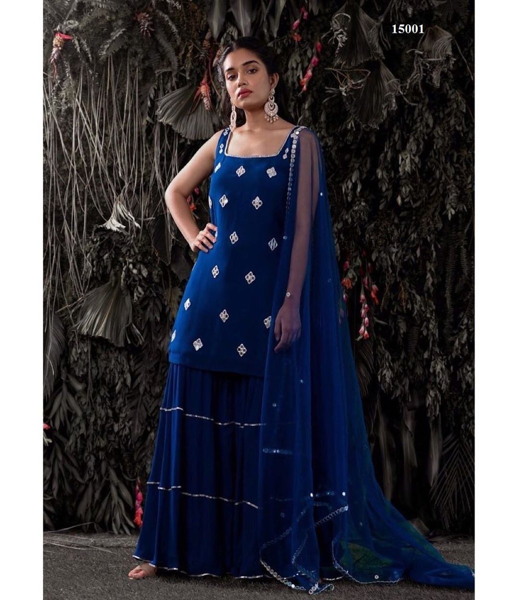 Arya Design Vol-31 15001-15004 Series 1
