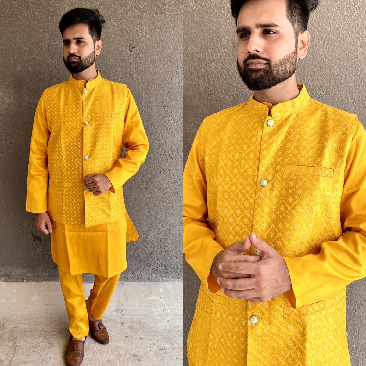 Banwery Fashion Manyavar Colors 5