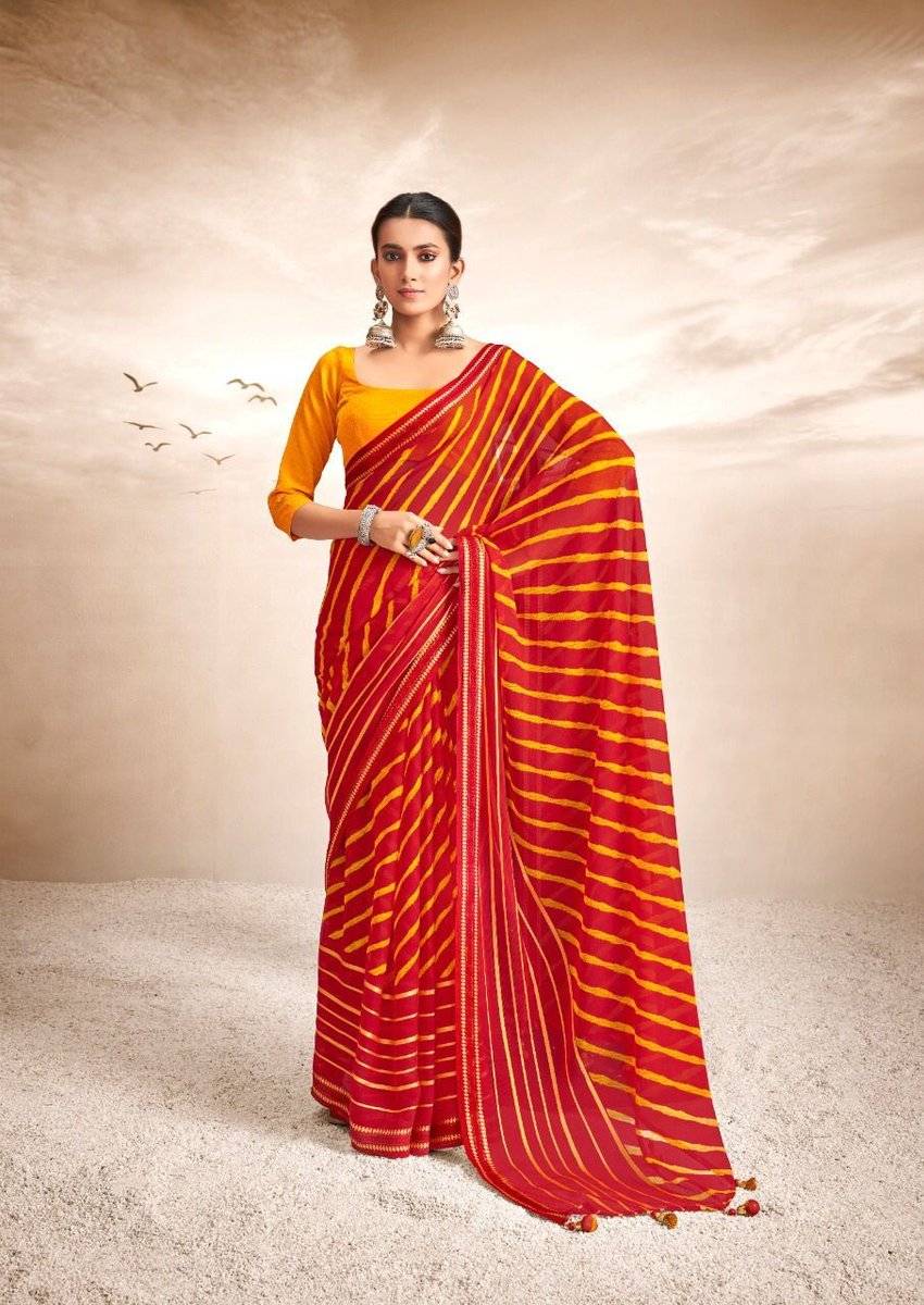 5D Designer Heerni 11821-11828 Series 5
