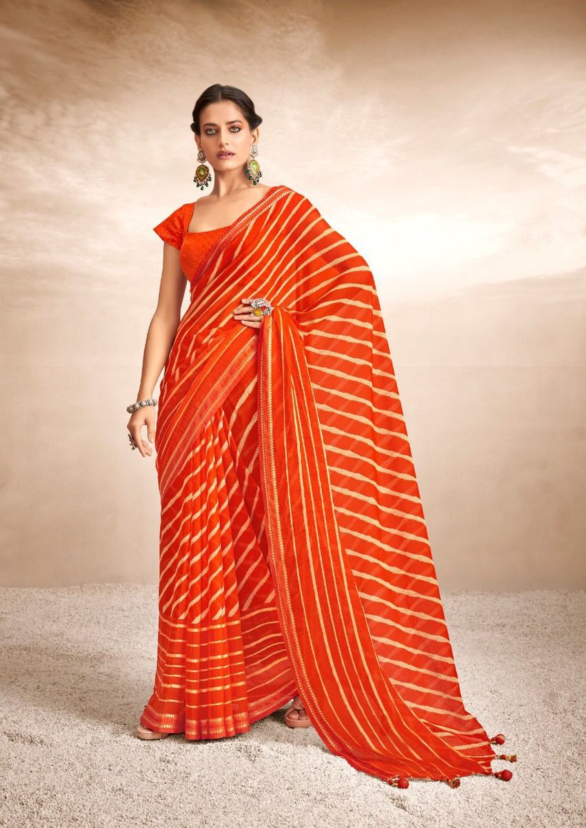 5D Designer Heerni 11821-11828 Series 8