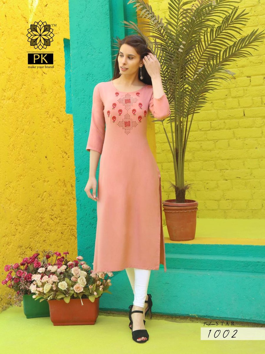 Aradhana Fashion Star Vol-1 1001-1010 Series 2