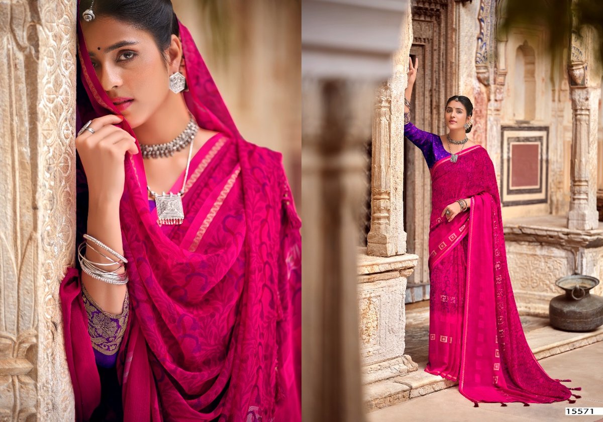 5D Designer Riya Vol-3 15571-15578 Series 1