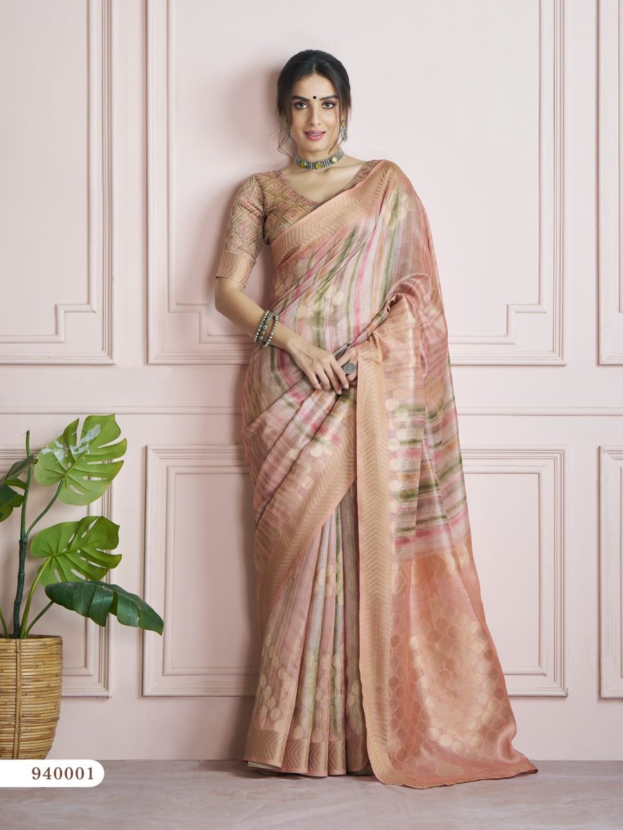 RAJPATH KINGFISHER 940001 TO 940006 1