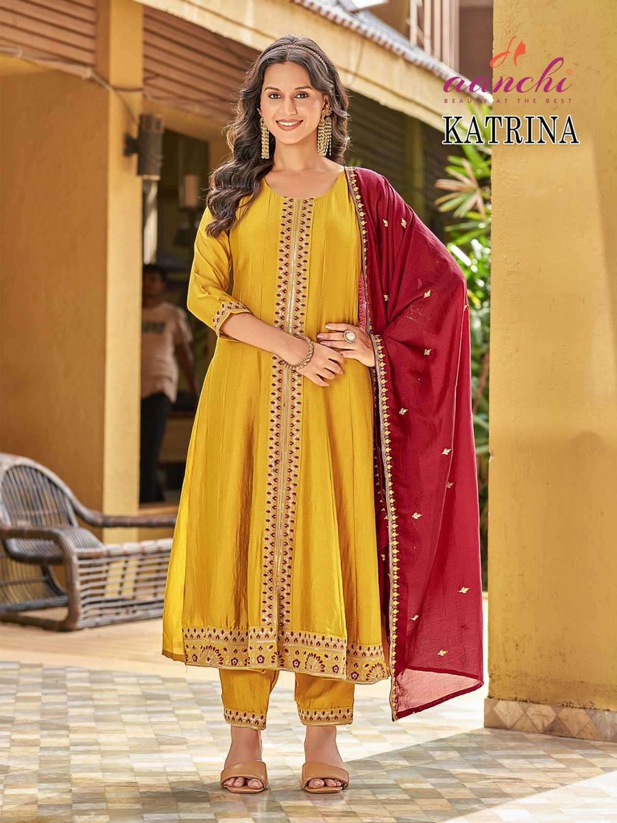 AANCHI KATRINA 3