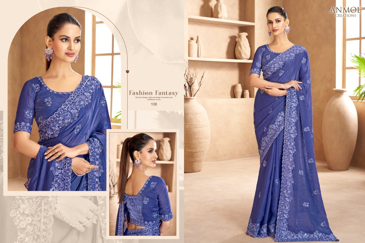ANMOL JADE 101 TO 109 6