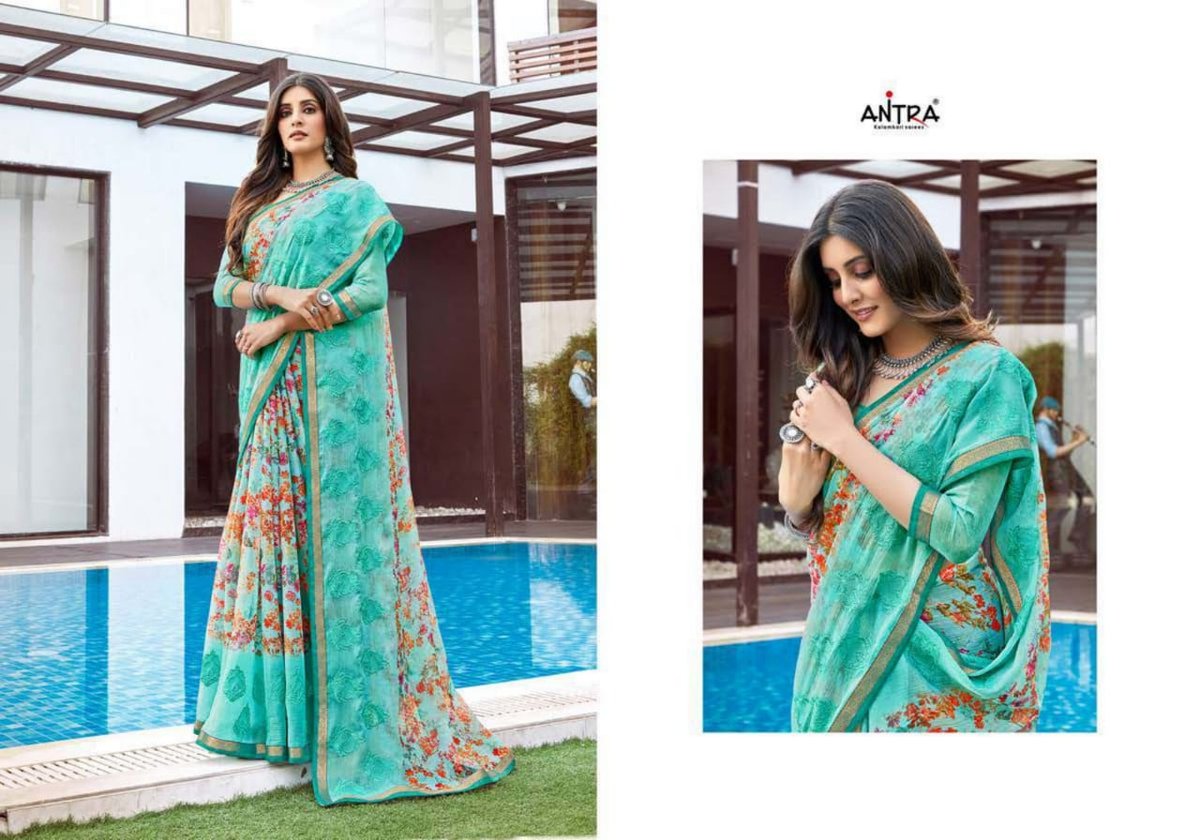 Antra Najrana Vol-2 101-110 Series 7