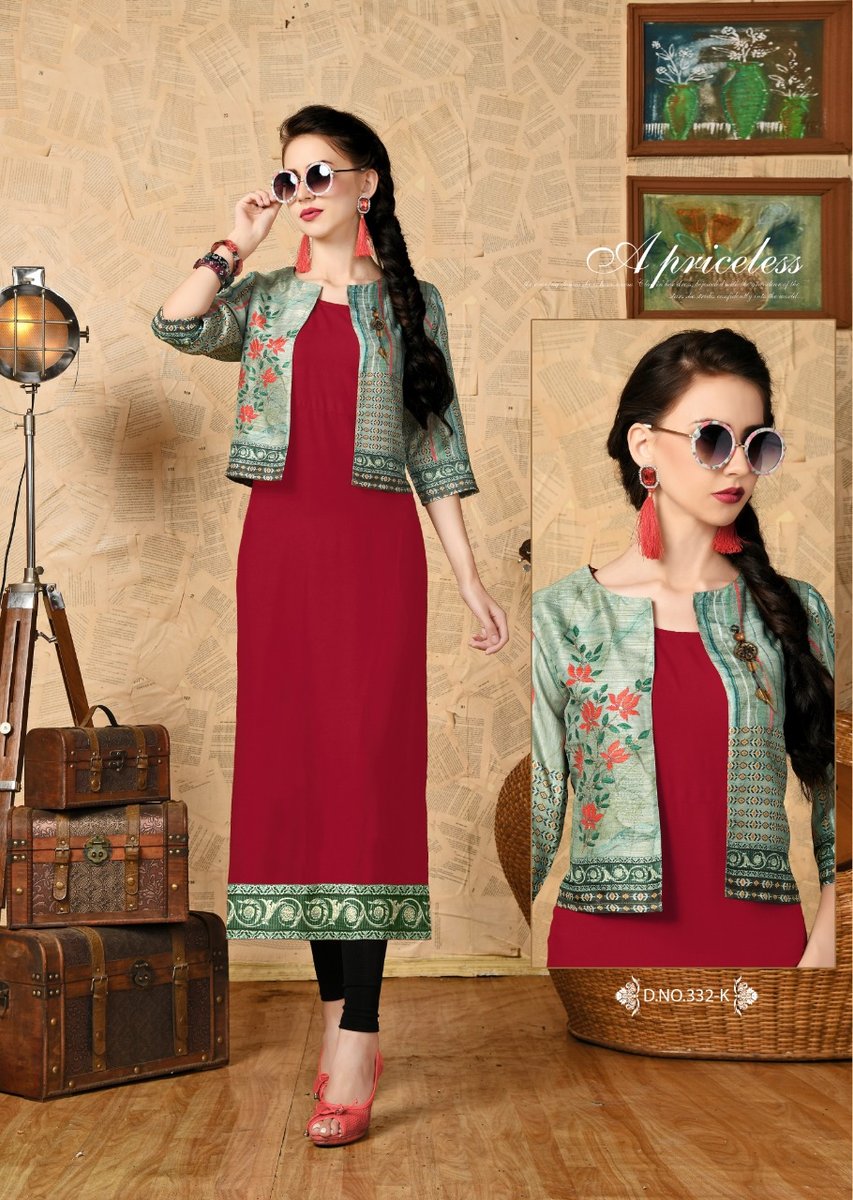 Dhanyawad Meethi Vol-2 331-338 Series 2