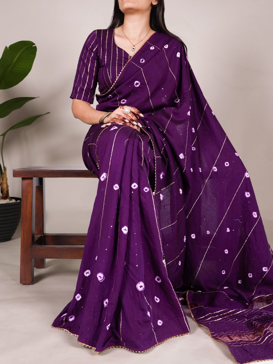 YNF 7503 COLORS 4