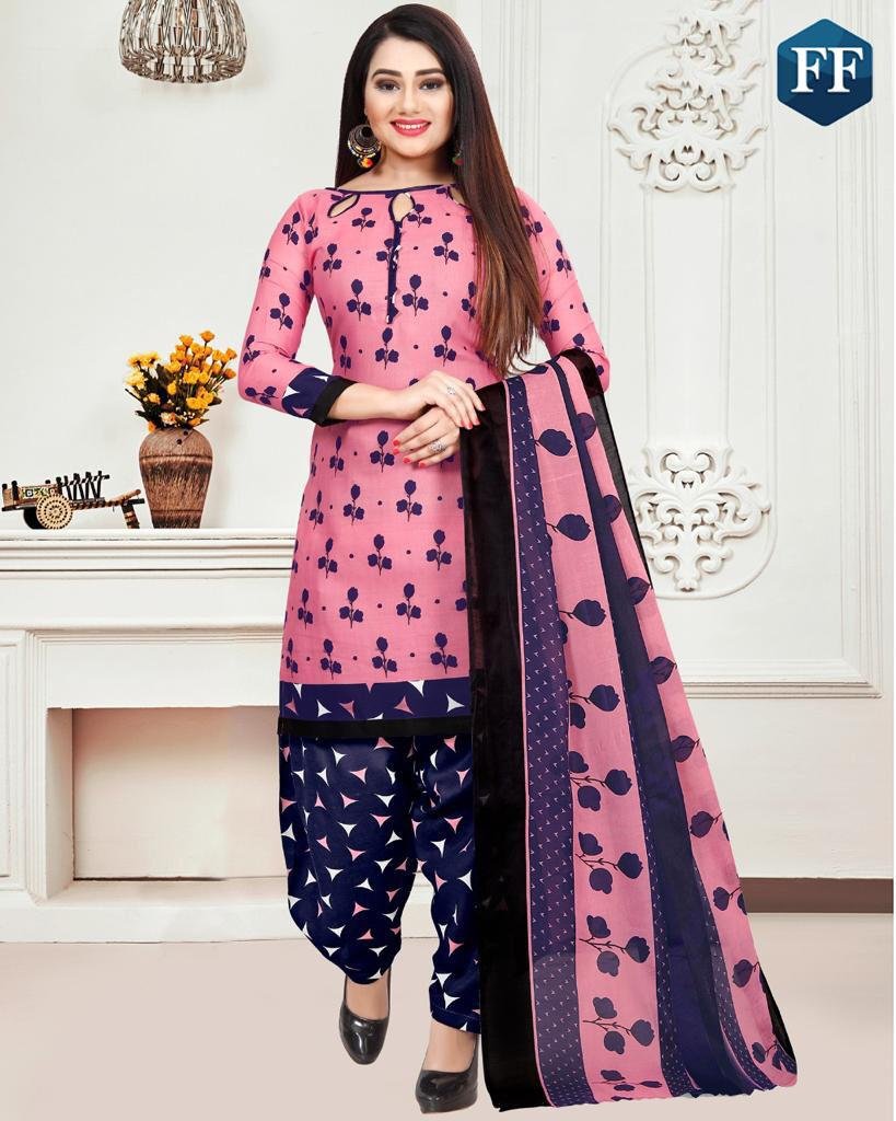 FF DRS Vol-2 4078-4146 Series 1