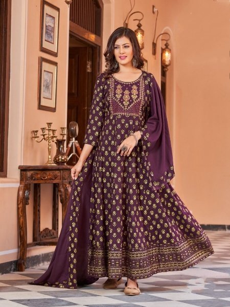 Blue Hills Glamour Vol-20 Nx 20003-20008 Series 2