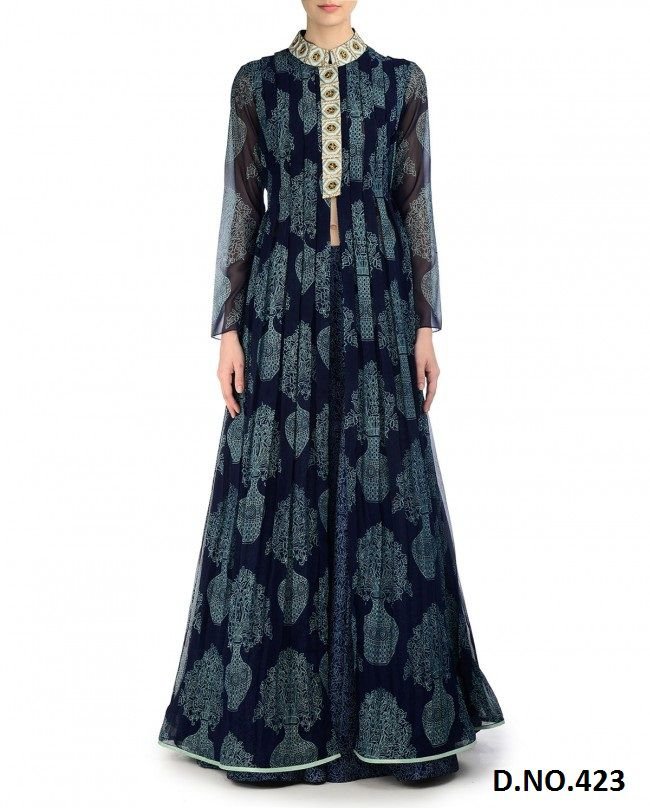 Arya Design Vol-37 423-852 Series 1