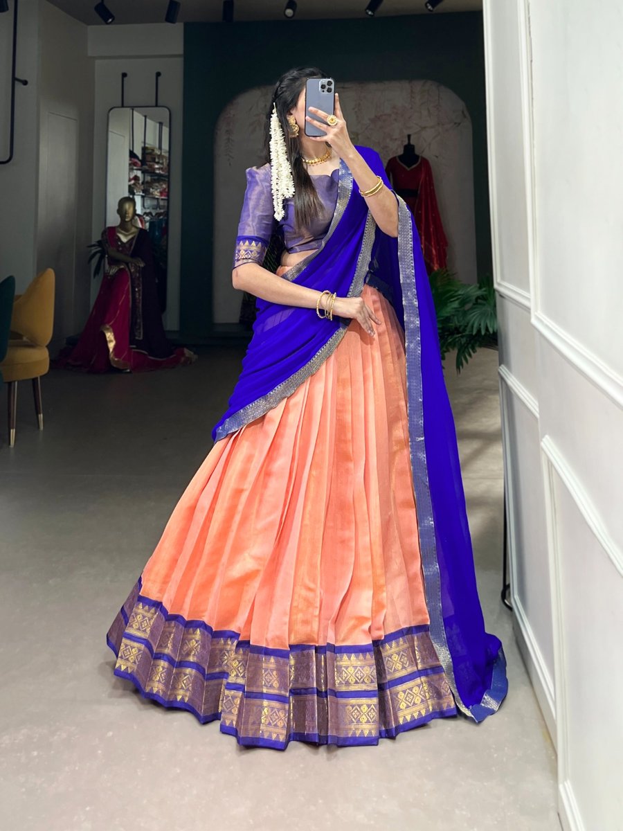 LNB SUVARNA 2002 COLORS 6