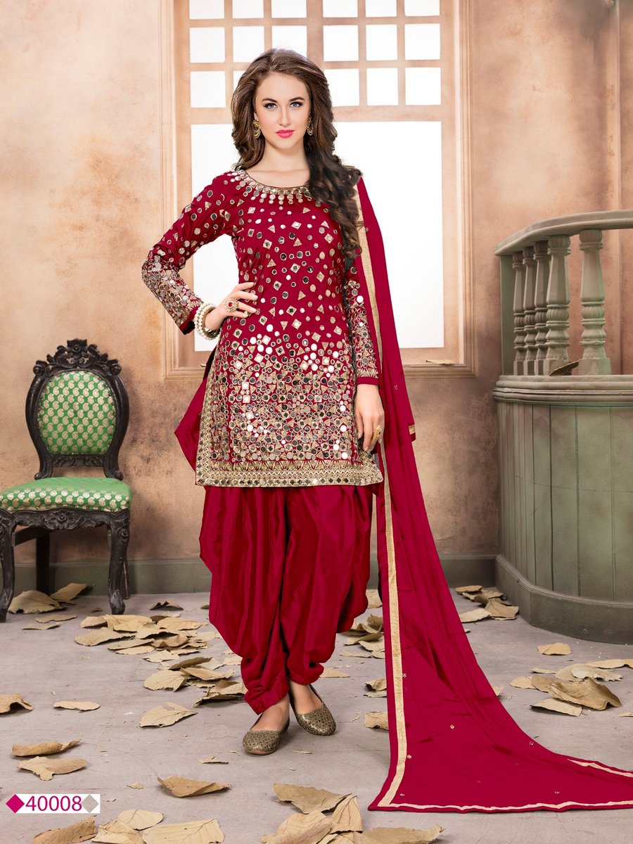 AANAYA 40001 TO 40016 7